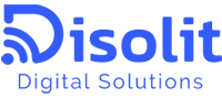 Digital Solutions