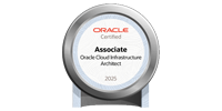 insignia-certificado-Oracle-Cloud-Infrastructure-2025-Architect-Associate