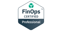 insignia-certificado-finops-professional
