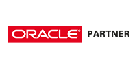logo-oracle-partner